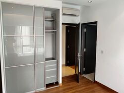 CityVista Residences (D9), Condominium #555017541